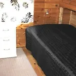 Hirviharju By Interhome *