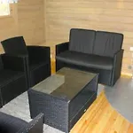 Hirviharju By Interhome *