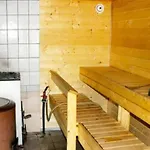 Hirviharju By Interhome Holiday home *
