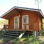 Hirviharju By Interhome Holiday home