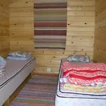 Hirviharju By Interhome Torsansalo