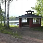 Holiday home Hirviharju By Interhome