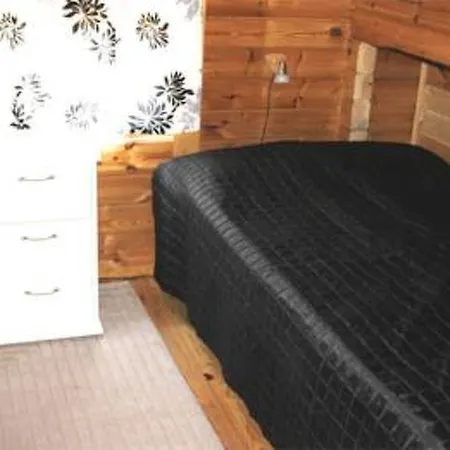 Hirviharju By Interhome Ferienhaus
